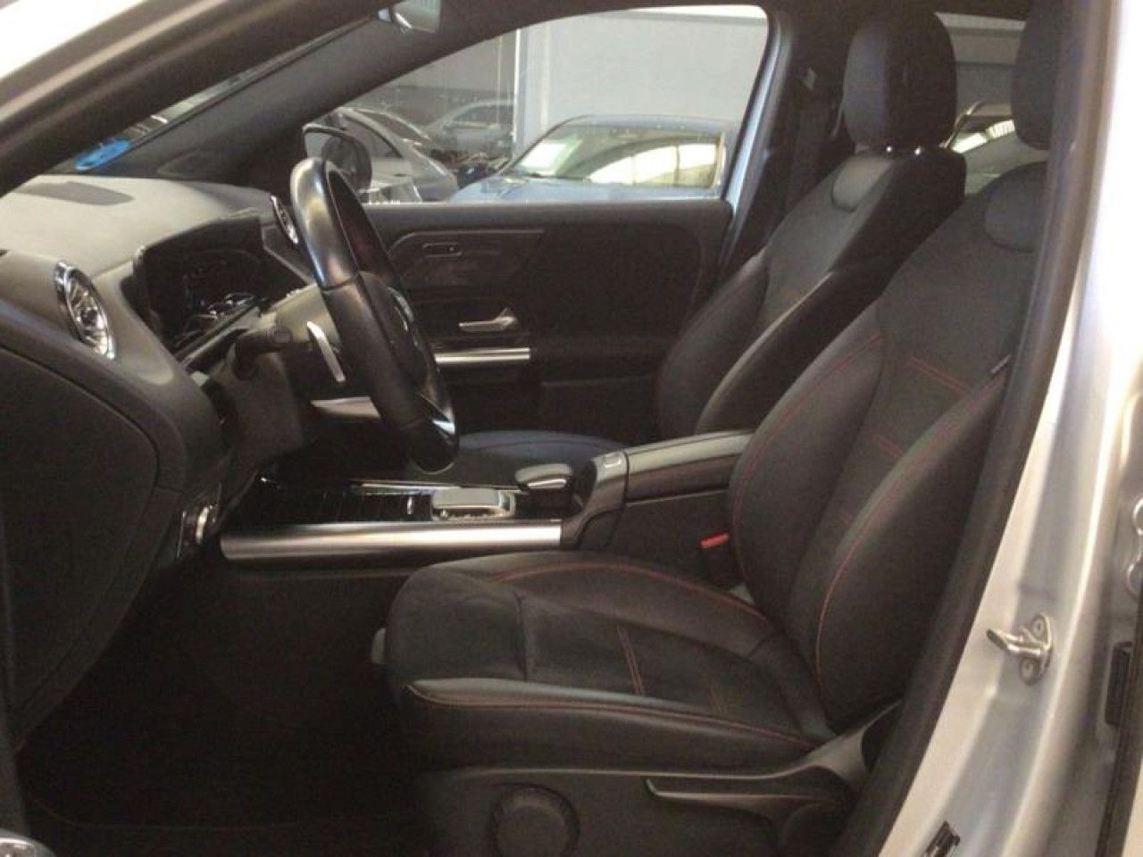 Foto 7 / 20