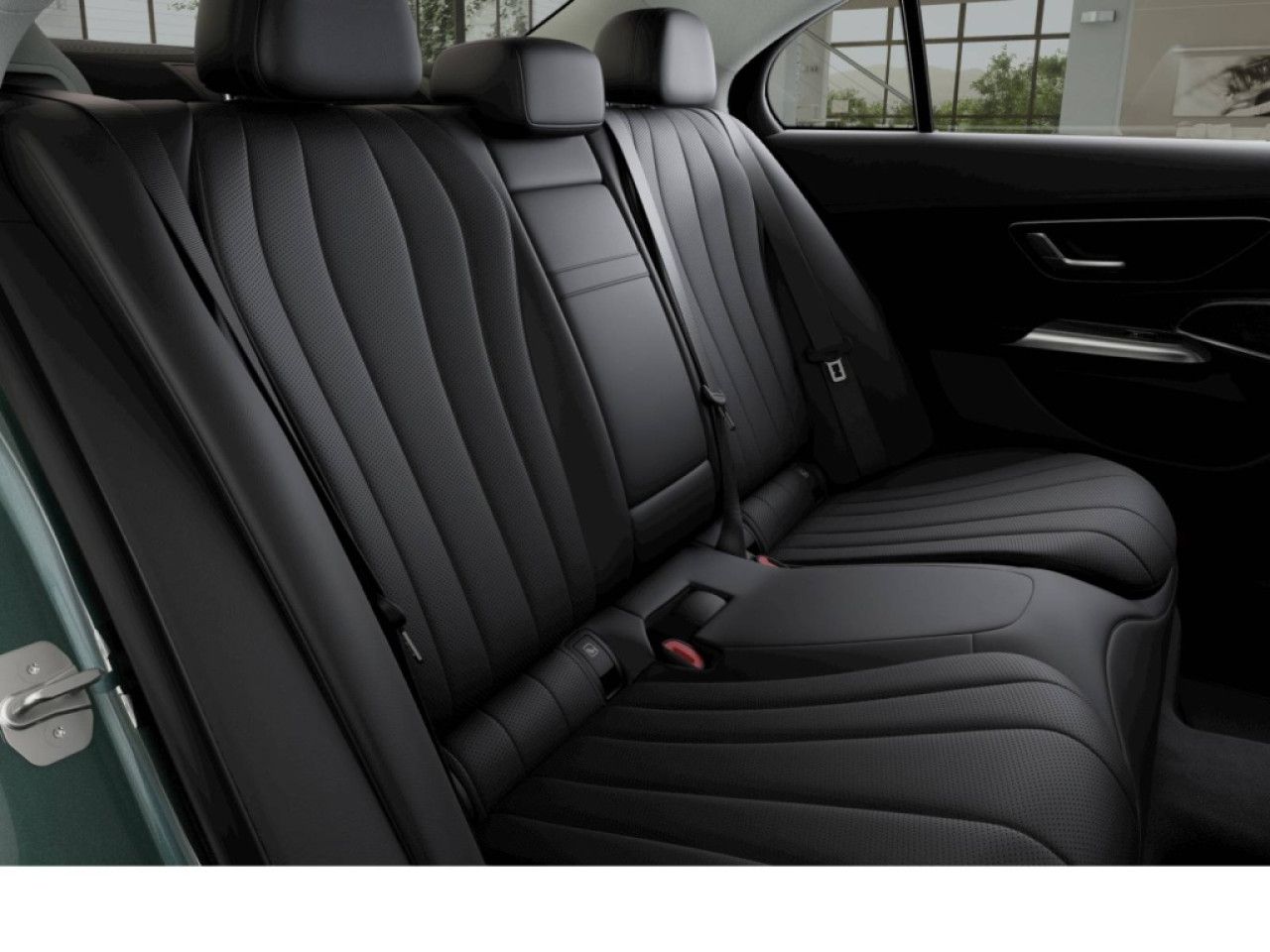 Fahrzeugbild 10 / 10