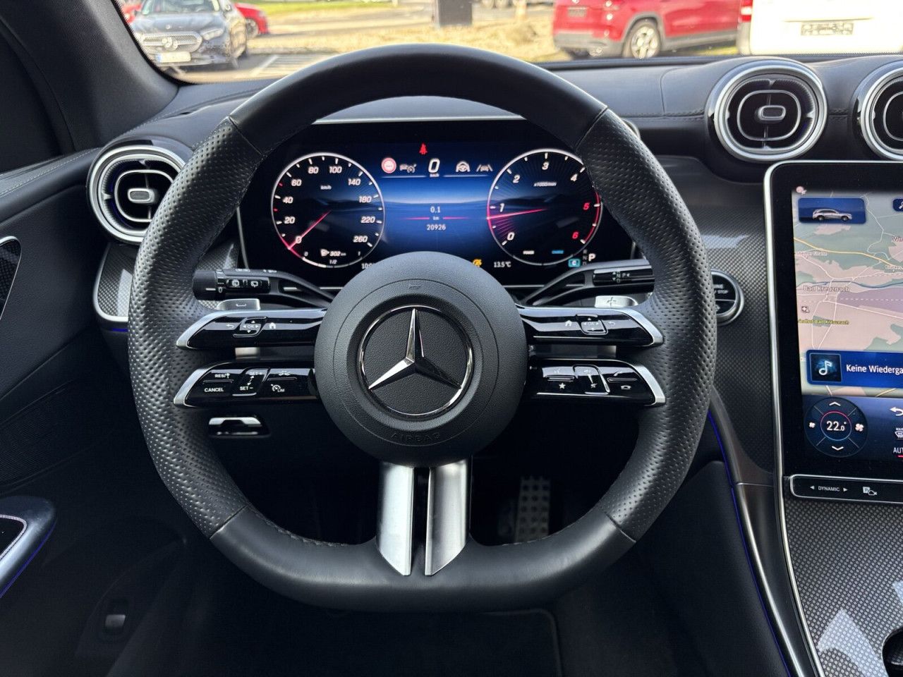 Fahrzeugbild 13 / 15