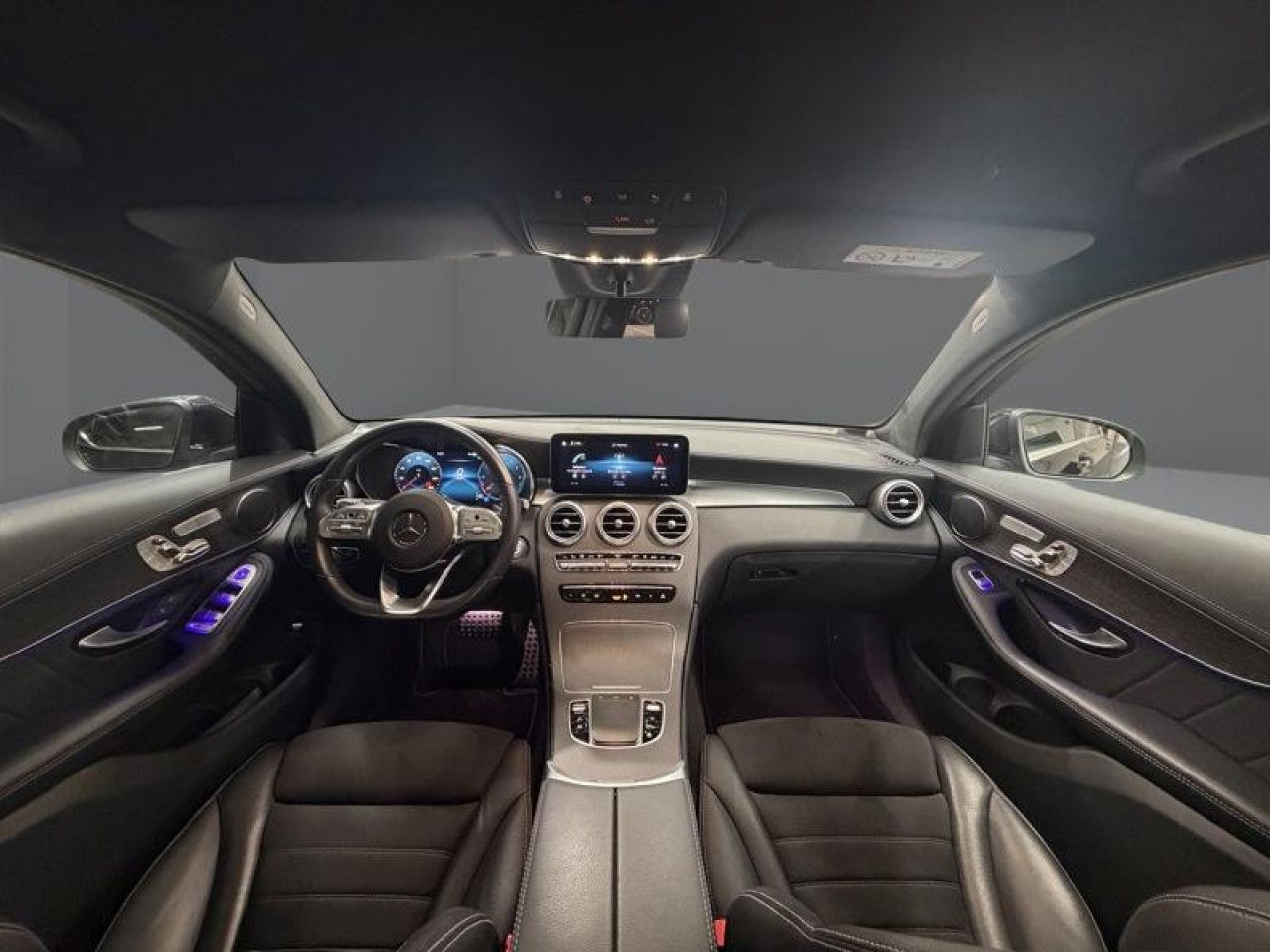 Photo du v&eacute;hicule 11 / 18