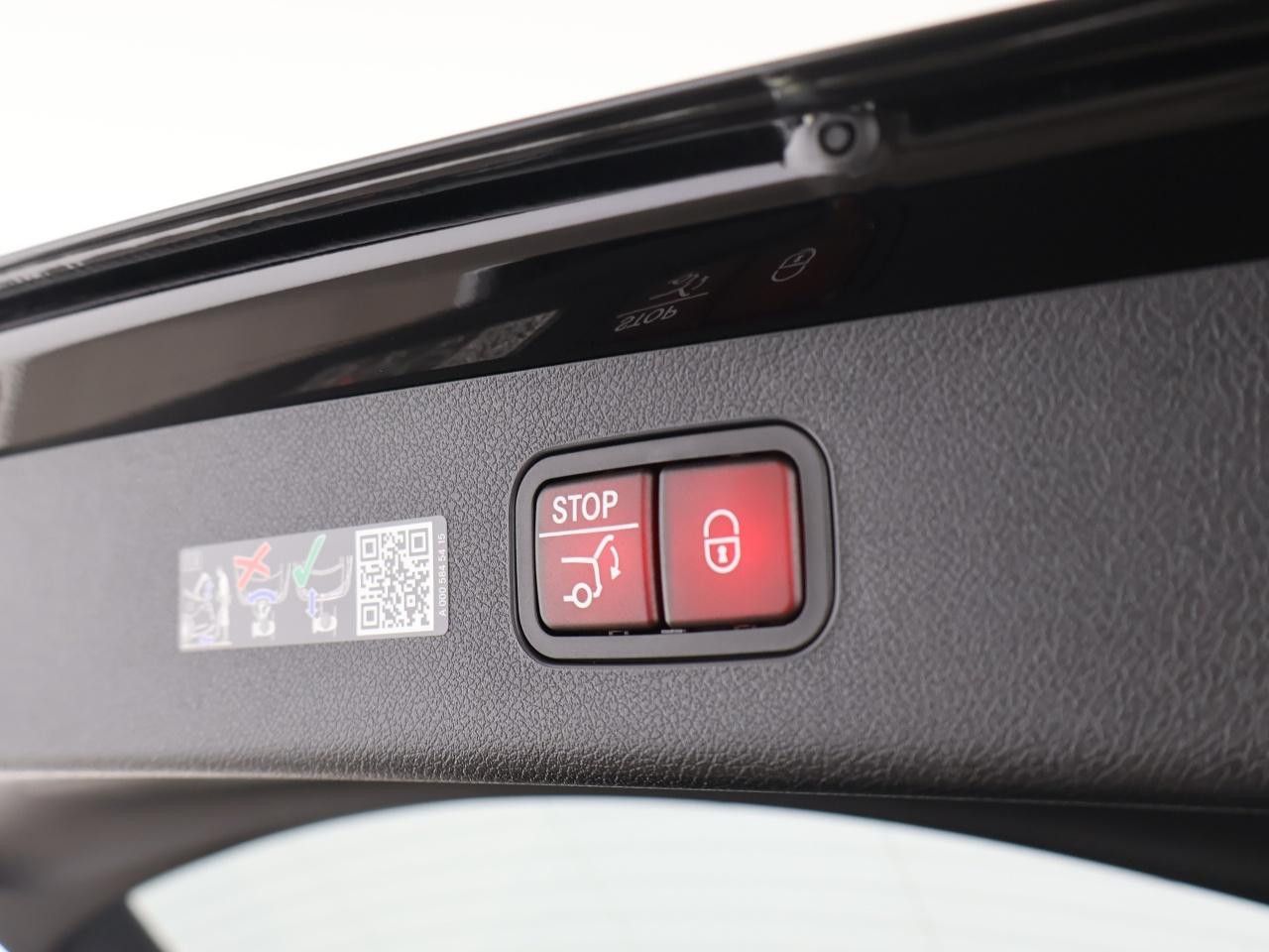 Mercedes-Benz E-Klasse – Bild 23