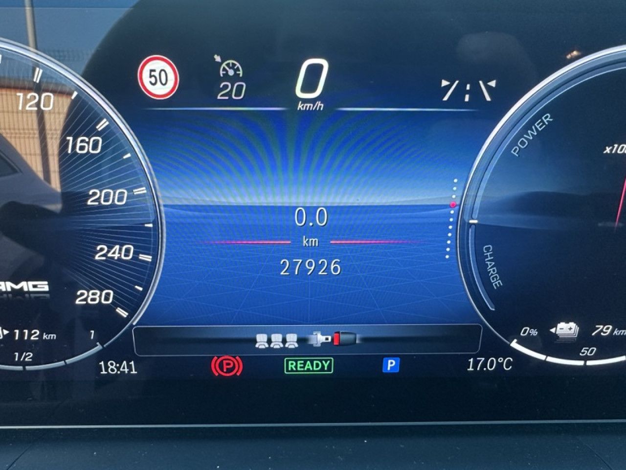 Photo du véhicule 10 / 18