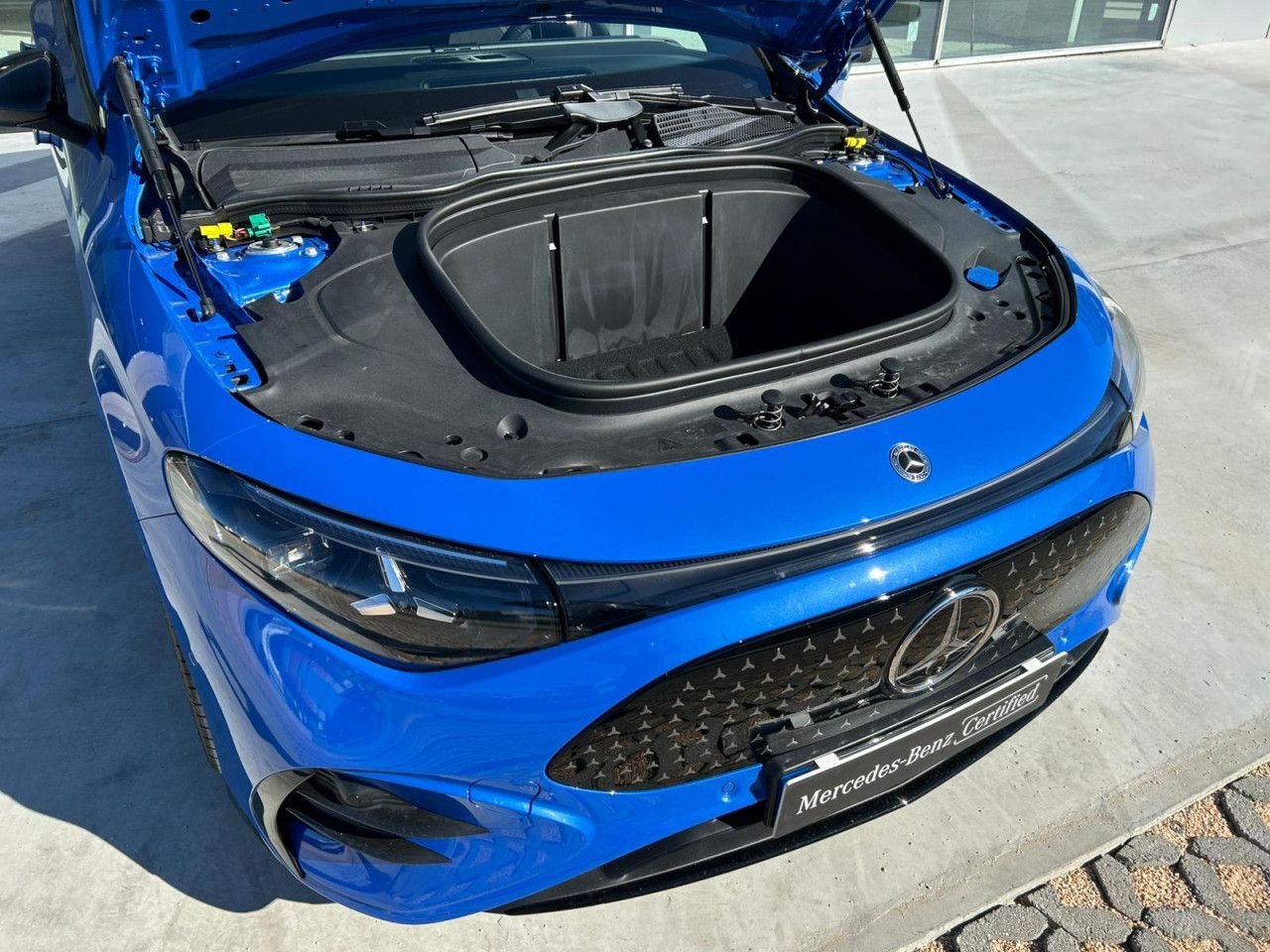 Imagem do veículo 1 / 14