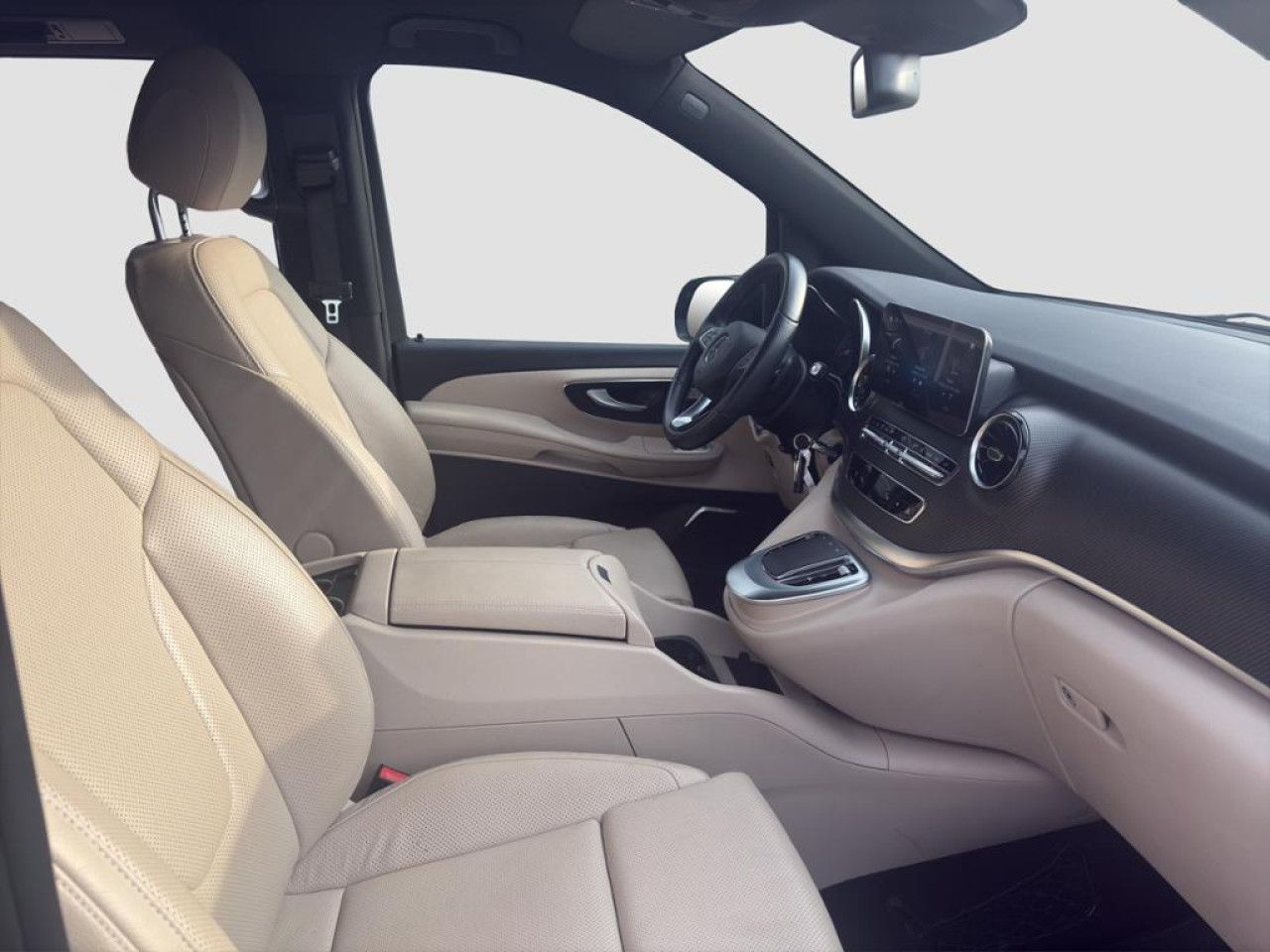 Fahrzeugbild 22 / 23