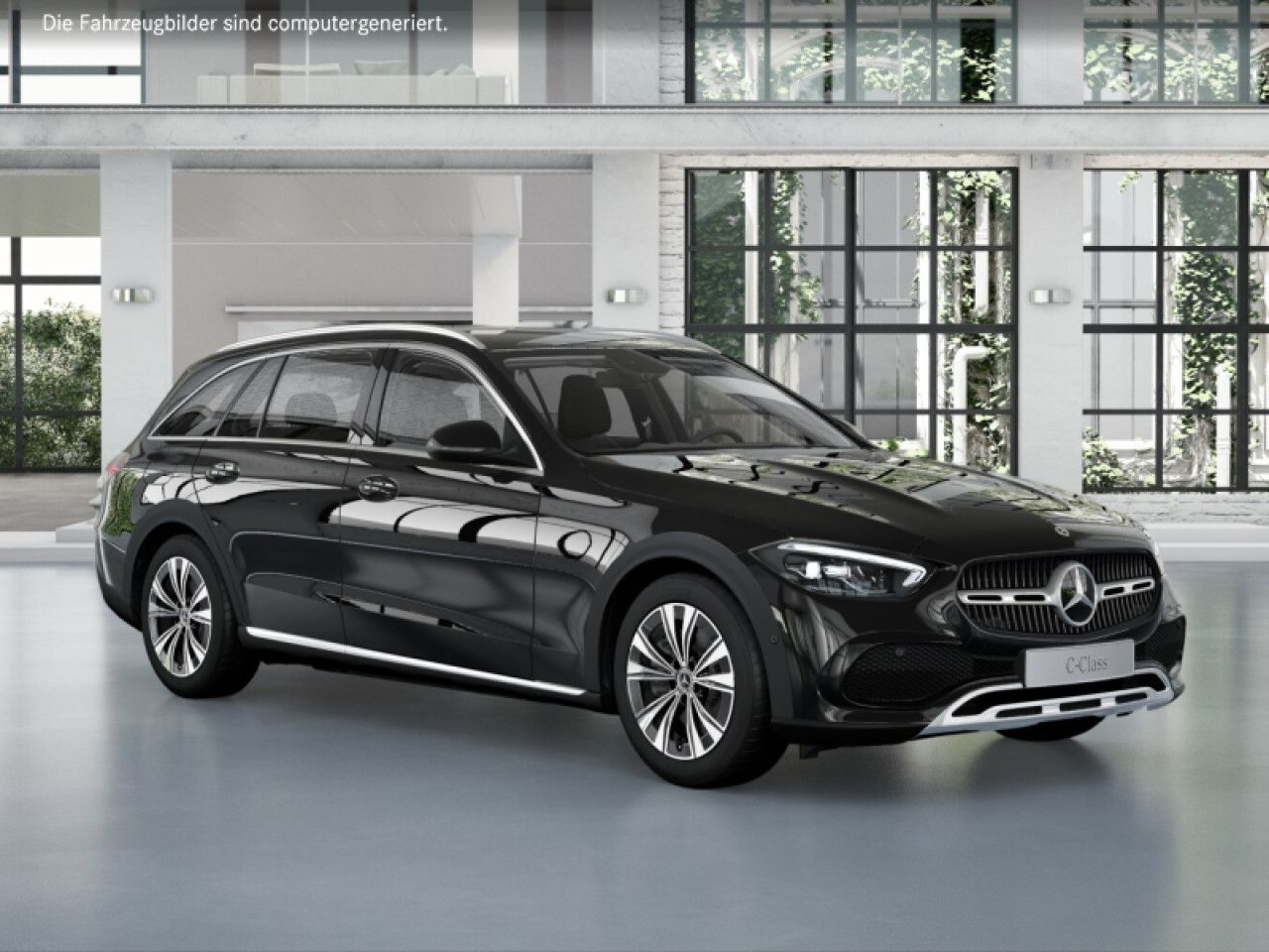 Fahrzeugbild 15 / 17