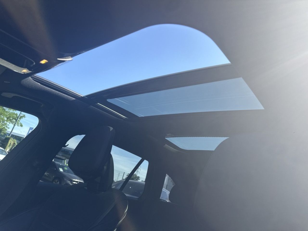 Photo du véhicule 9 / 18