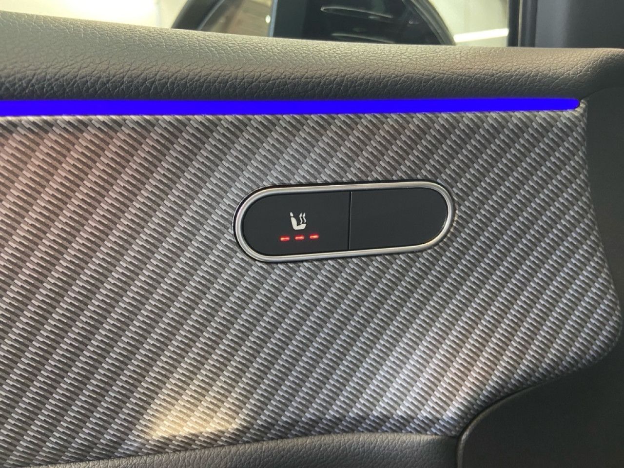 Mercedes-Benz A-Klasse – Bild 14