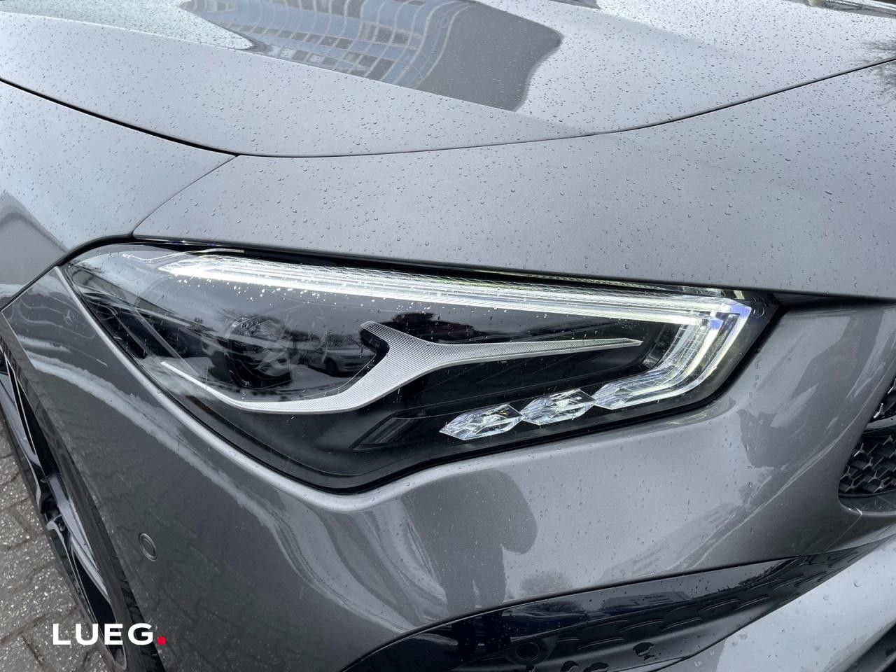 Fahrzeugbild 16 / 18