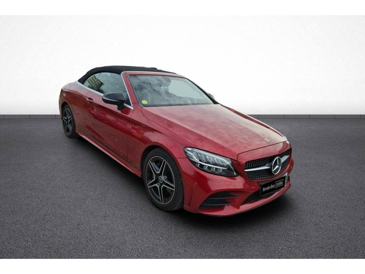 Photo du véhicule 8 / 18