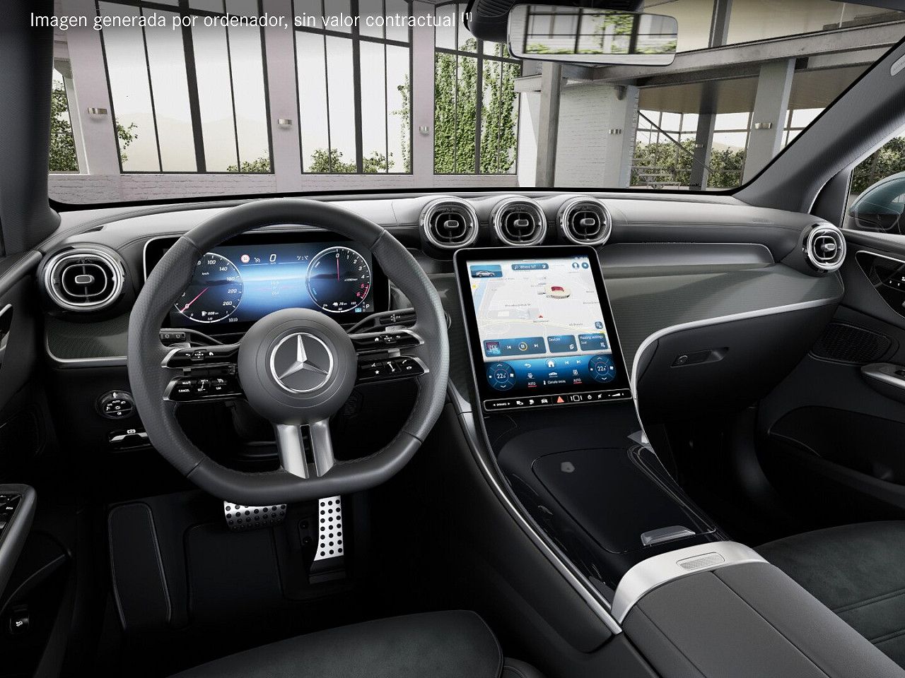 Foto de estudio 4 / 5