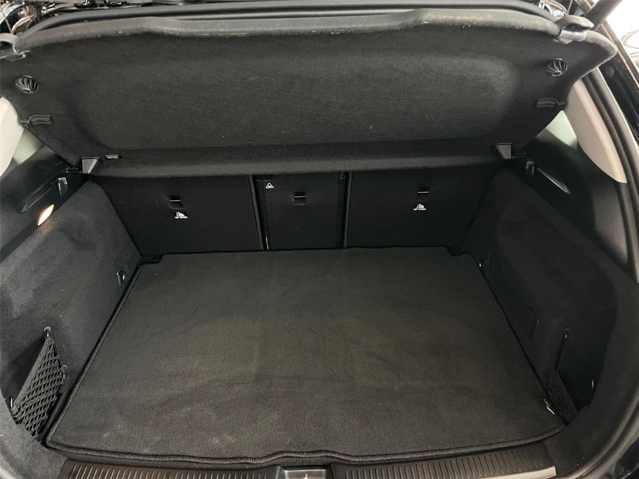 Fahrzeugbild 24 / 27