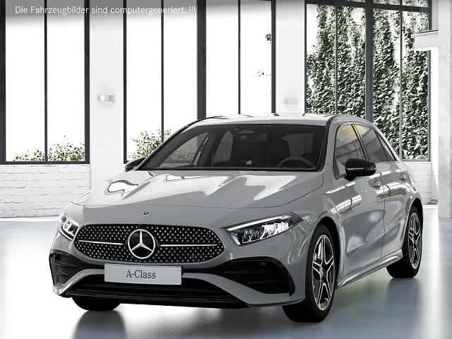 Last viewed vehicle image 1