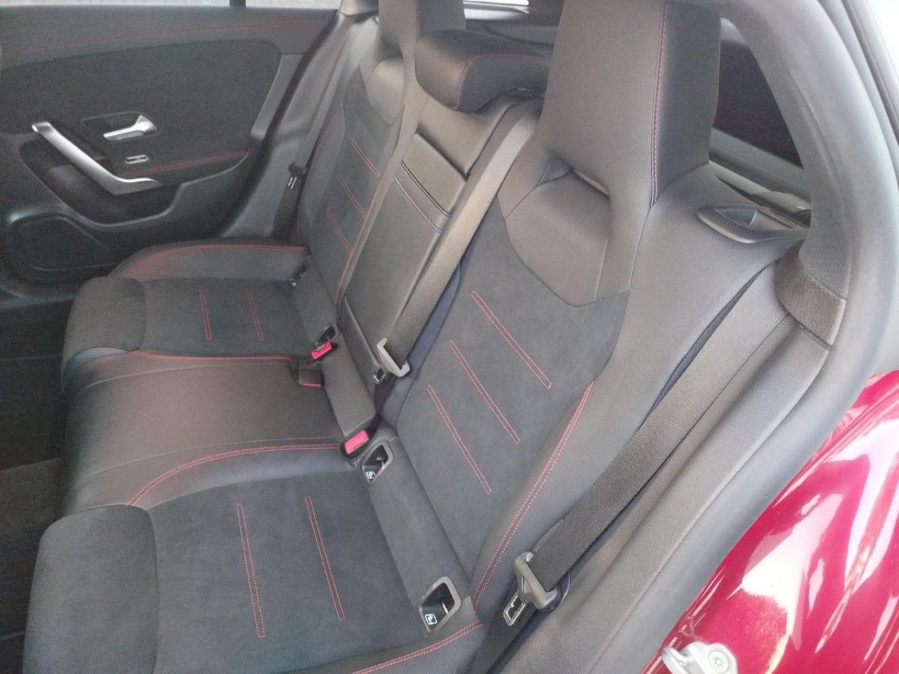 Zdjęcie pojazdu 15 / 26