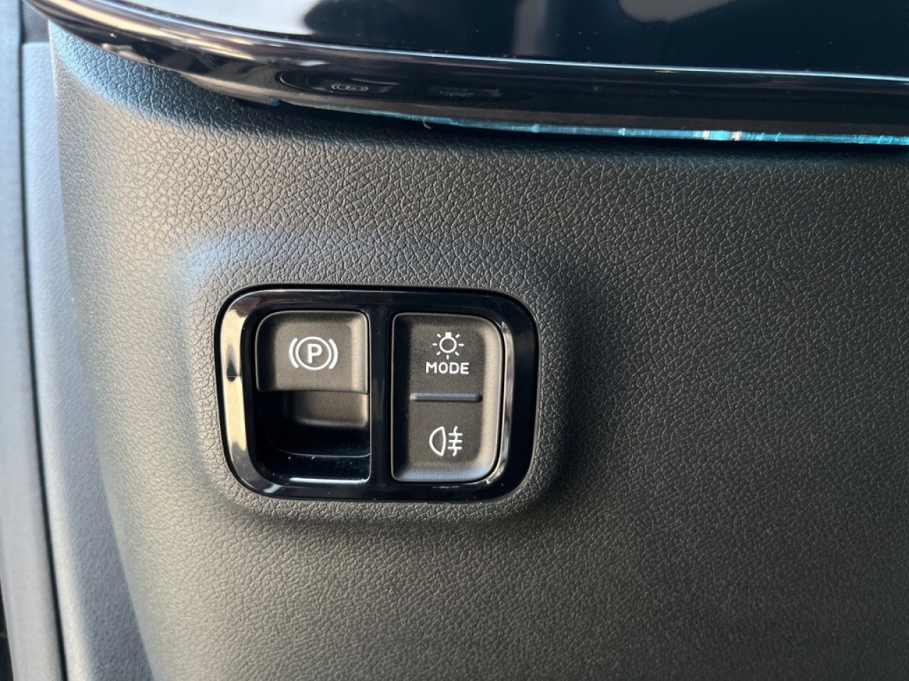 Mercedes-Benz CLA – Bild 20