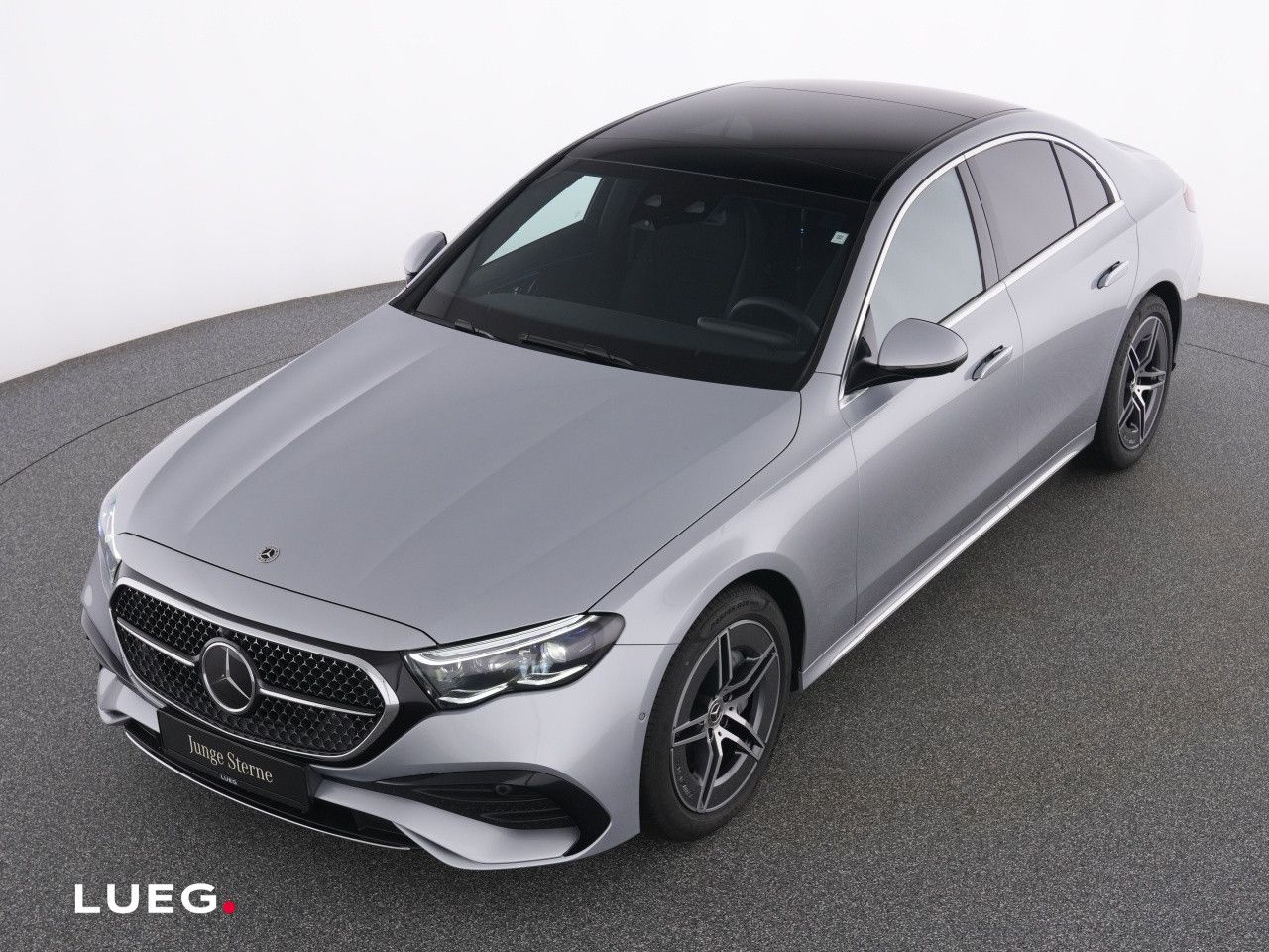 Fahrzeugbild 17 / 22