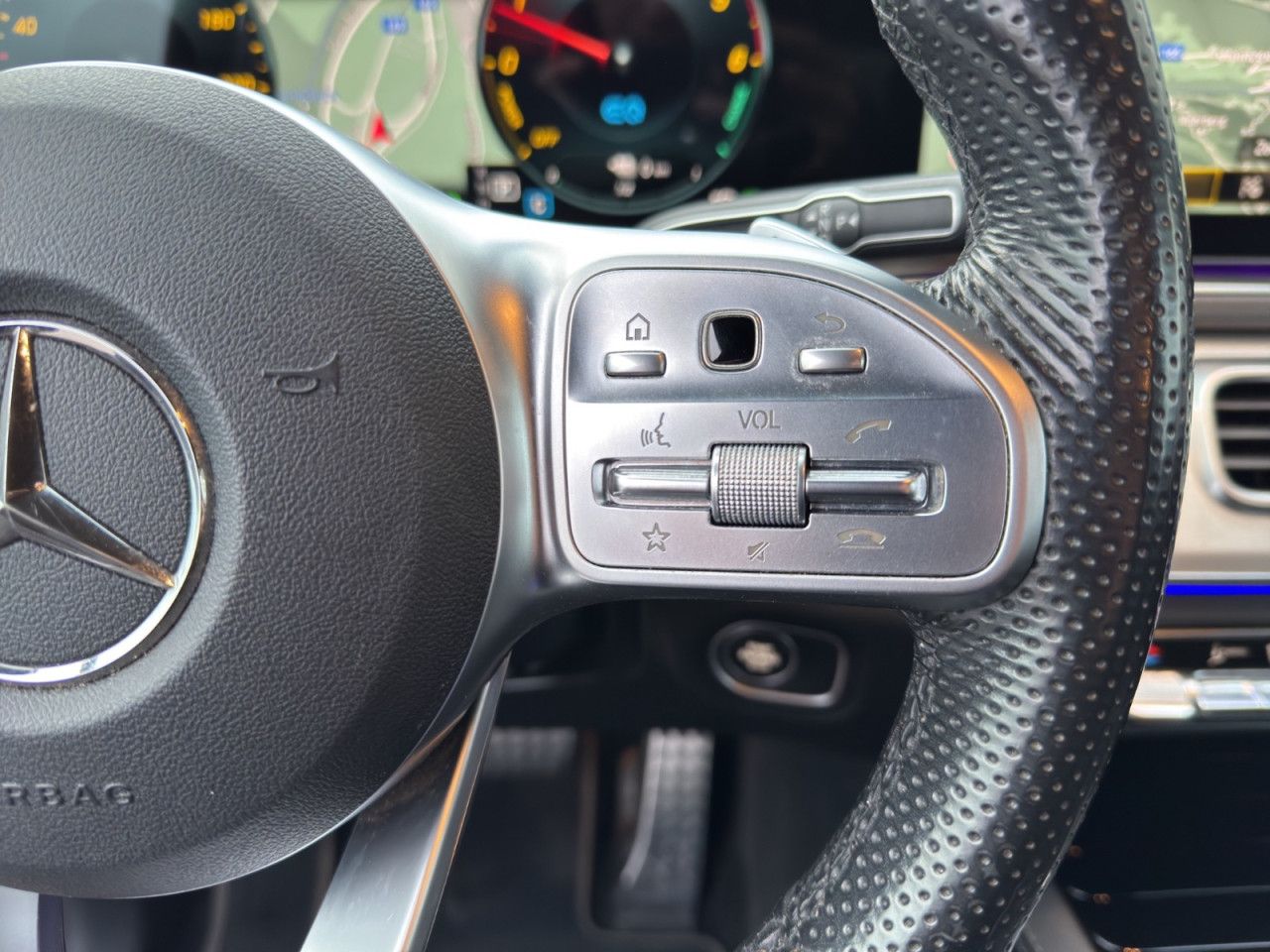 Fahrzeugbild 14 / 28