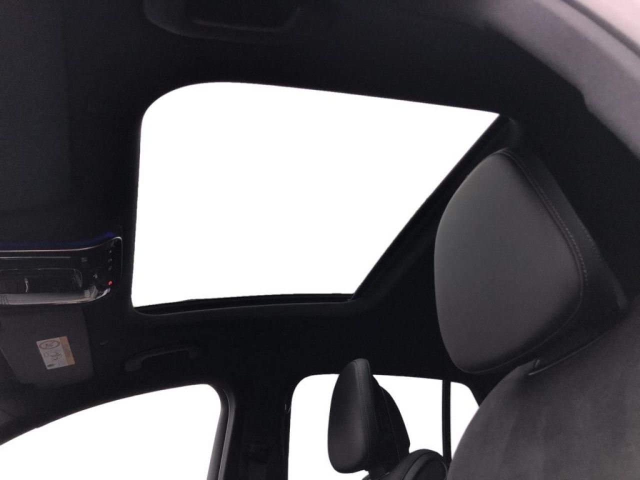 Mercedes-Benz GLC – Bild 13