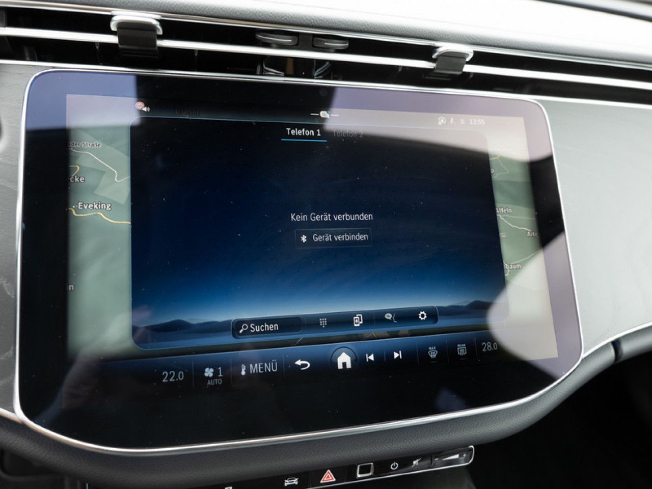 Fahrzeugbild 10 / 20