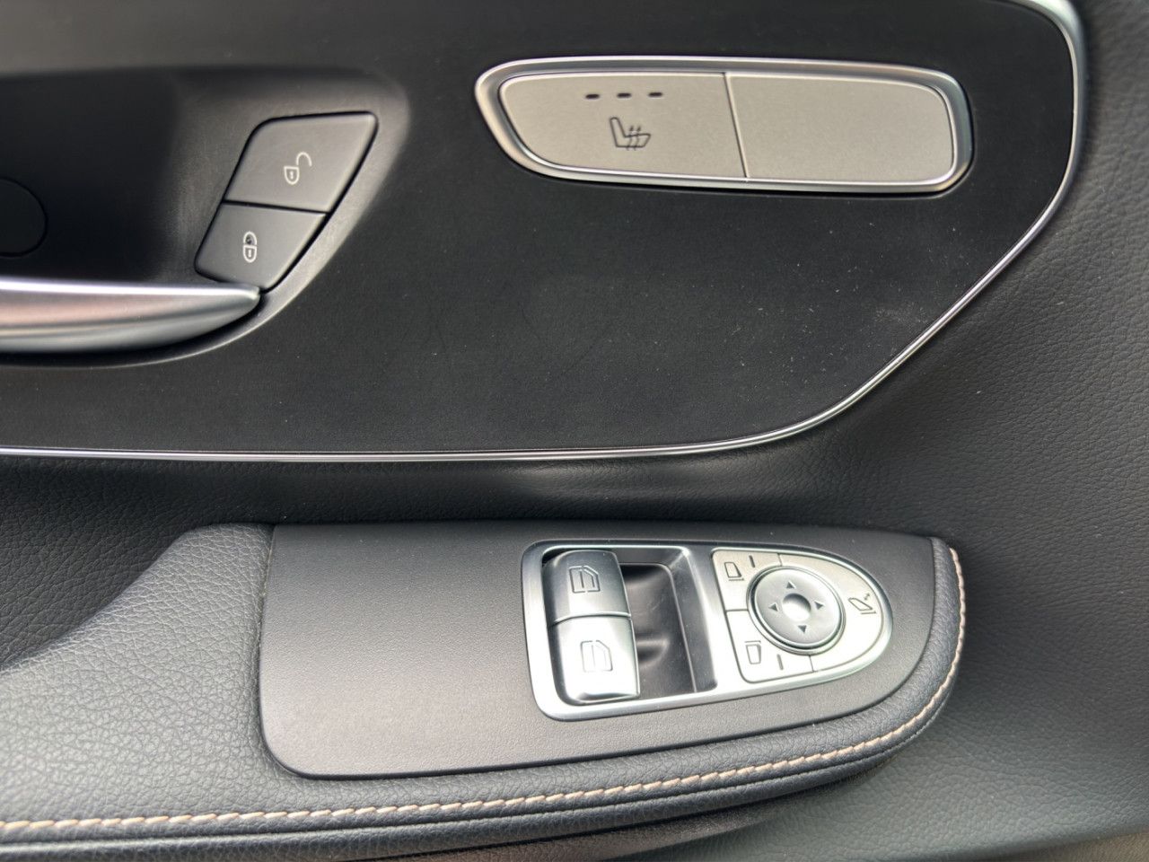 Fahrzeugbild 17 / 19