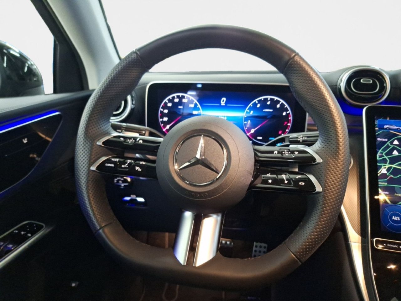 Fahrzeugbild 12 / 20