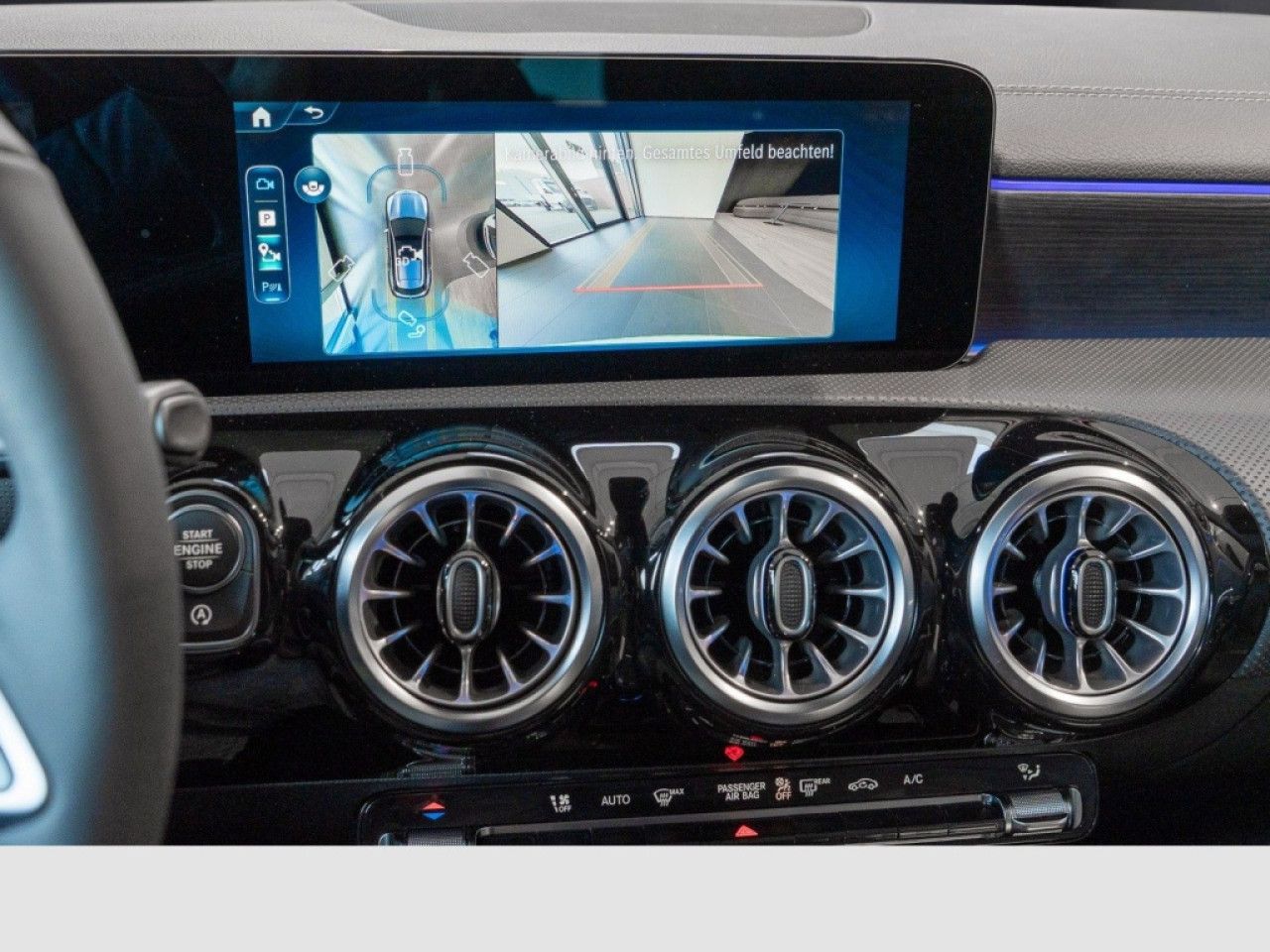 Fahrzeugbild 12 / 21