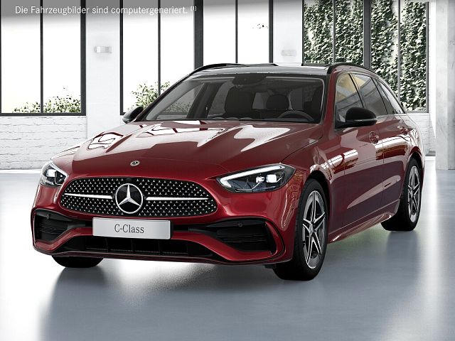 Last viewed vehicle image 1