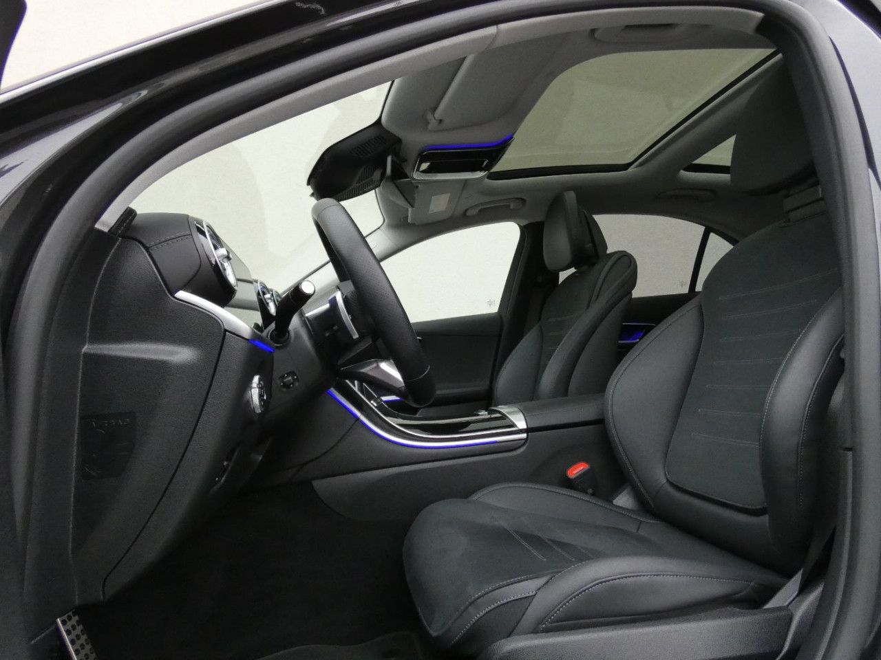 Fahrzeugbild 11 / 27