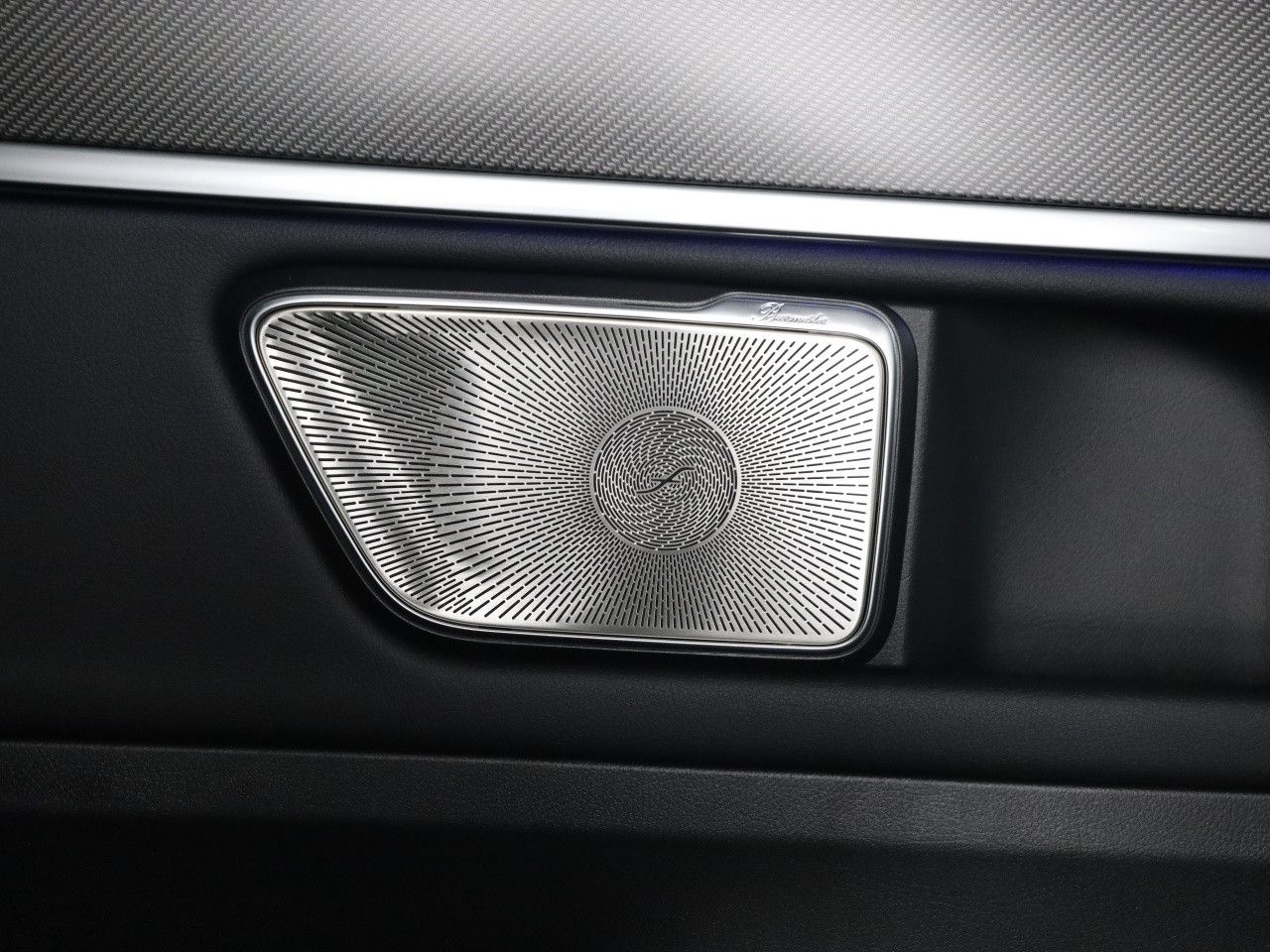 Mercedes-Benz V-Klasse – Bild 20