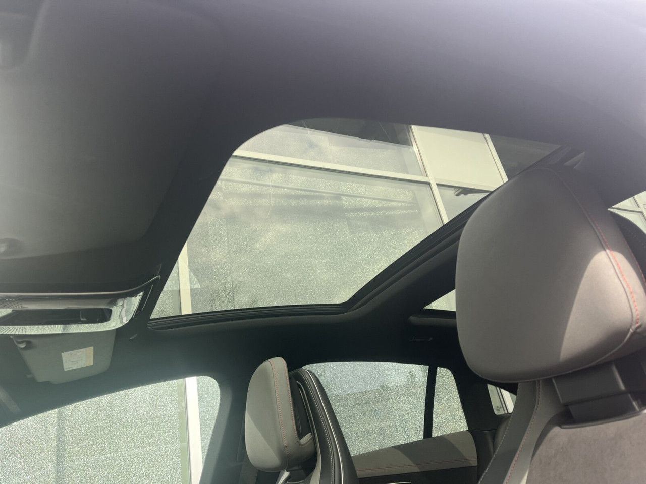 Fahrzeugbild 14 / 22