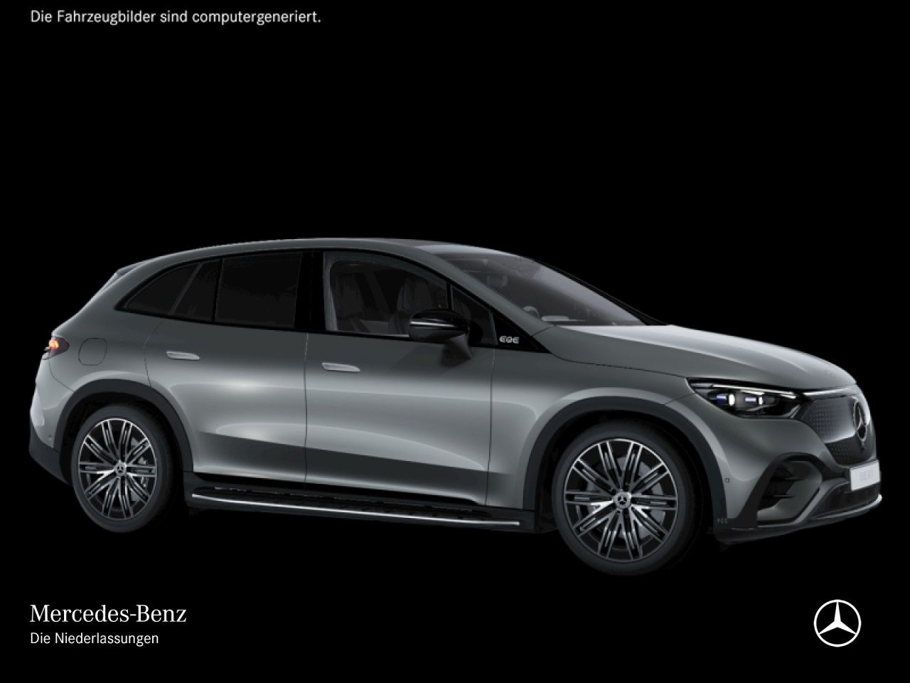 Fahrzeugbild 13 / 17