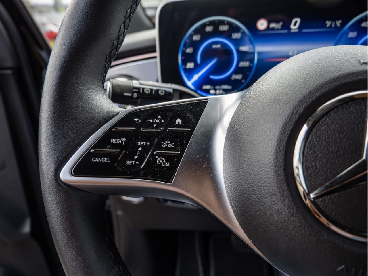 Fahrzeugbild 17 / 19