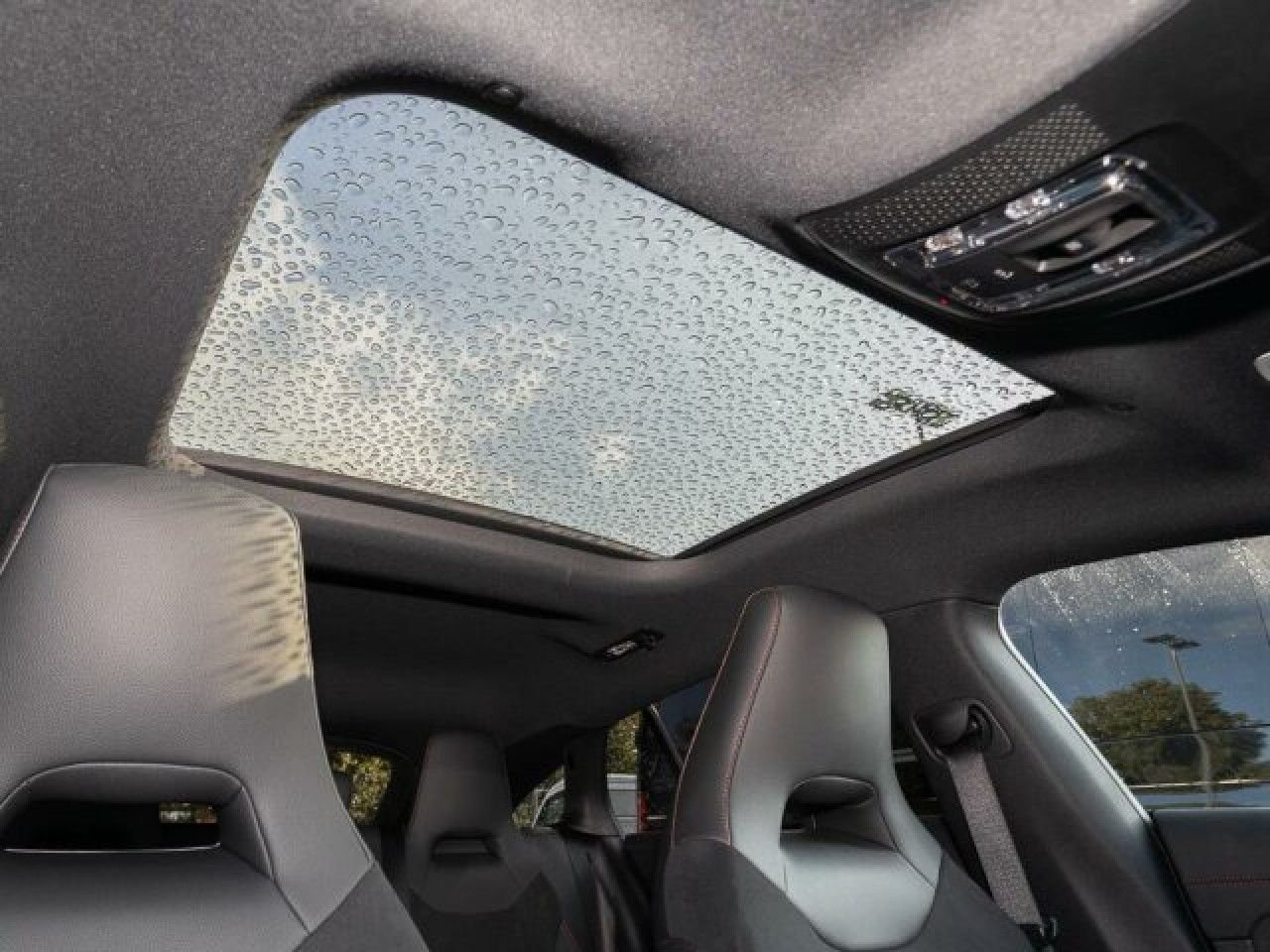 Fahrzeugbild 13 / 15