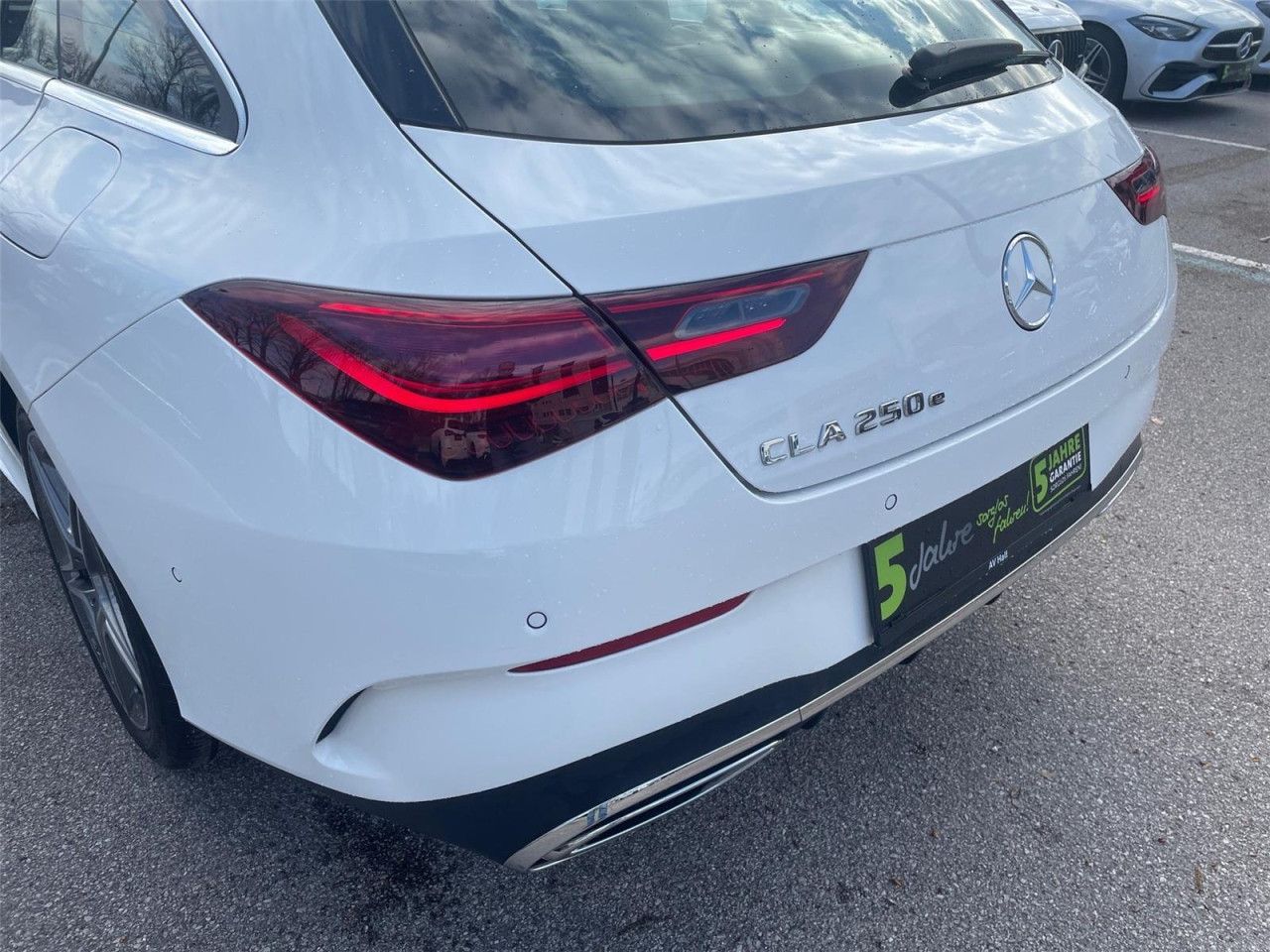 Fahrzeugbild 27 / 30