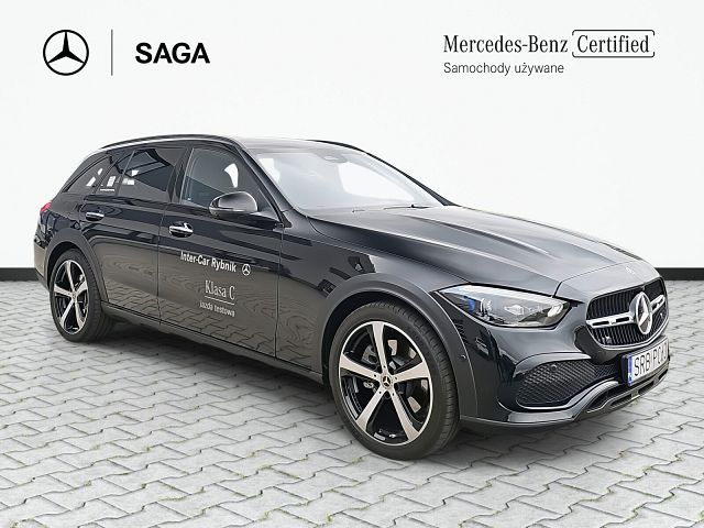 Last viewed vehicle image 2