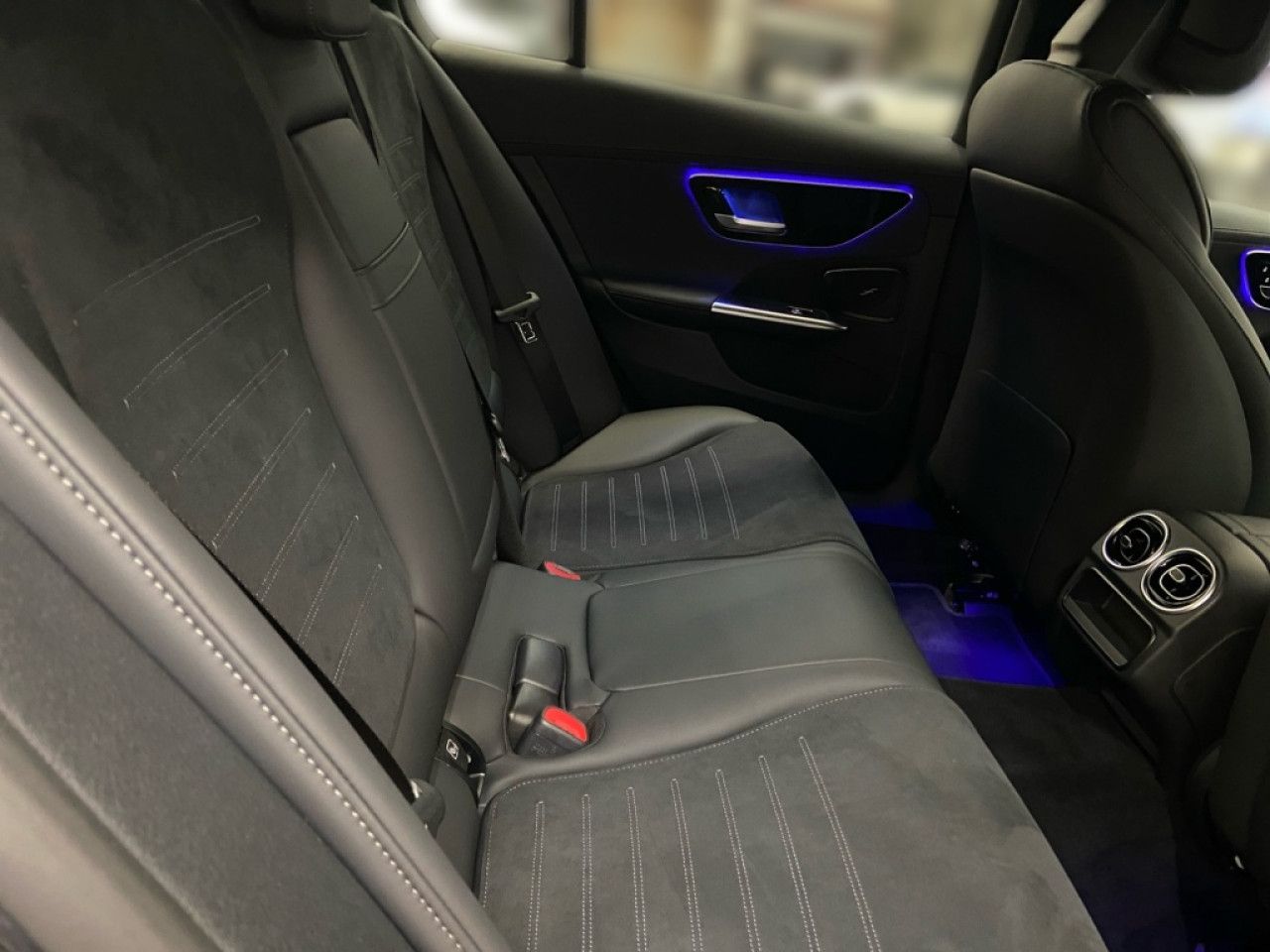 Fahrzeugbild 10 / 12