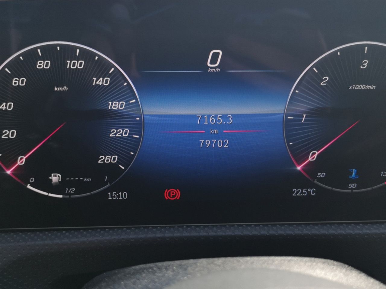 Fahrzeugbild 11 / 19