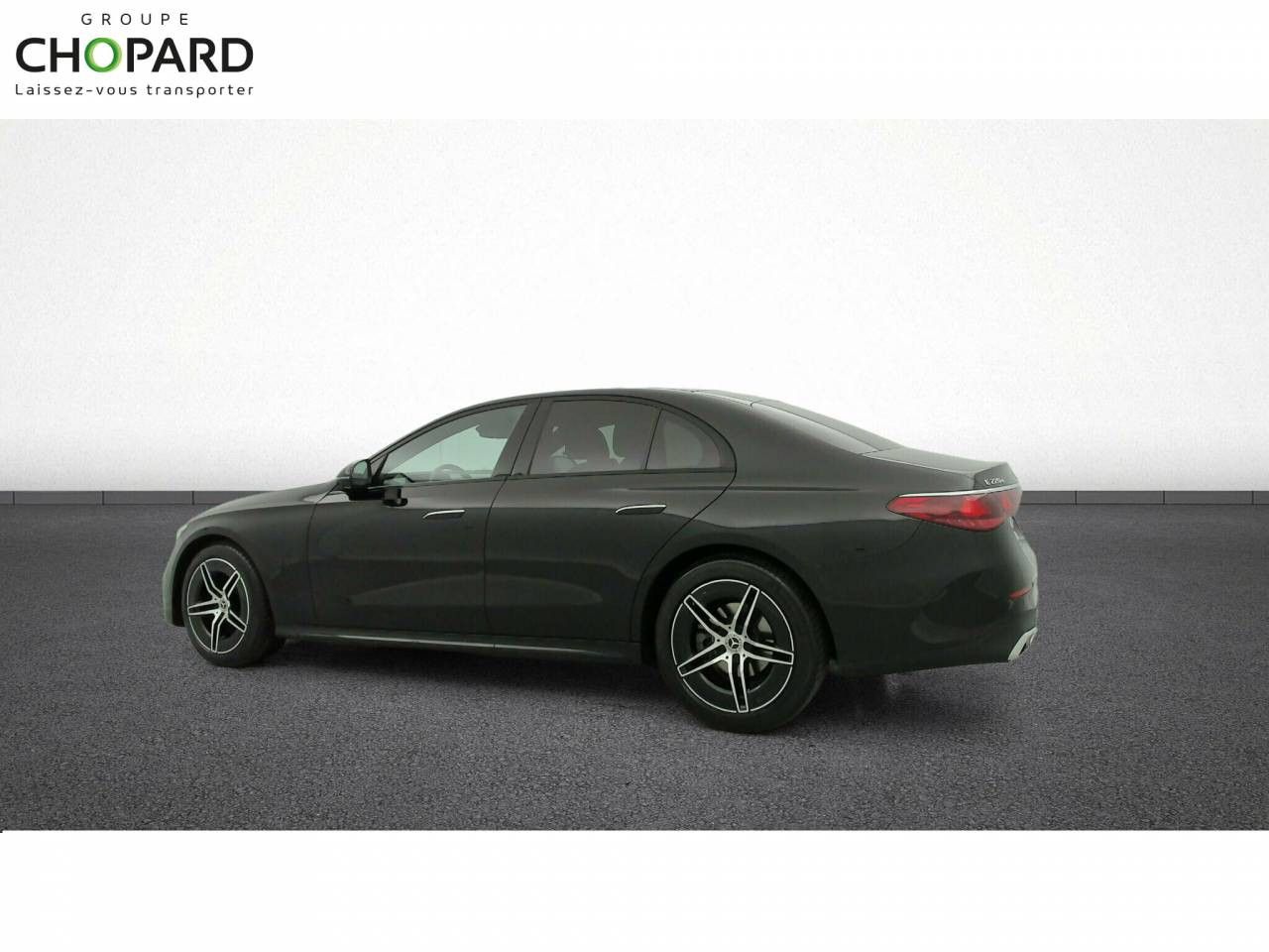 Photo du véhicule 5 / 18