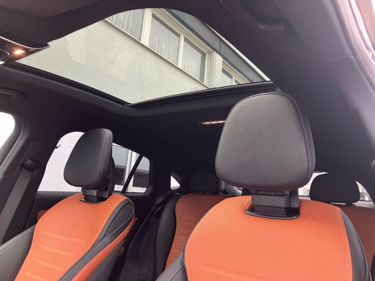 Fahrzeugbild 19 / 20