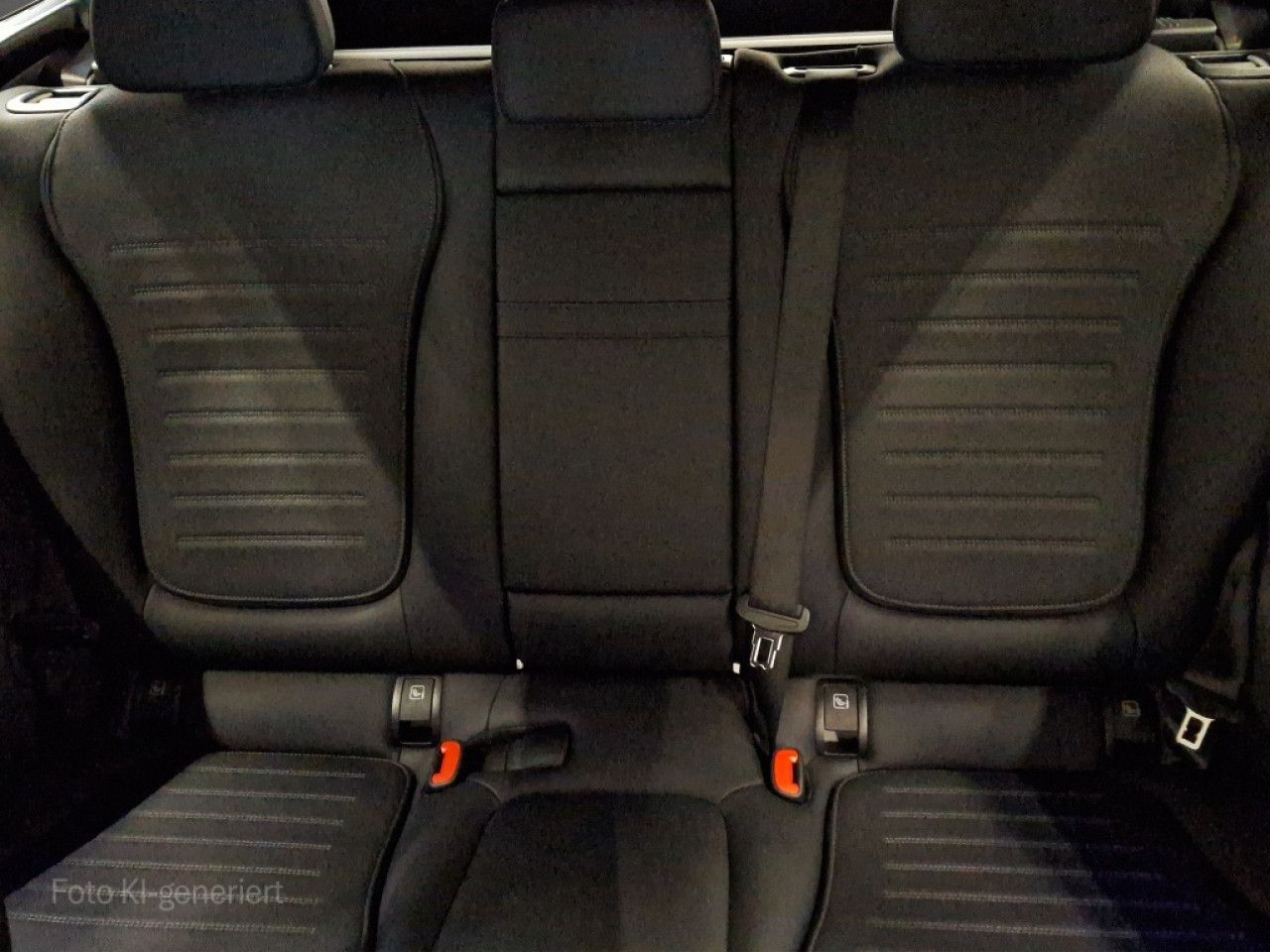 Mercedes-Benz GLC – Bild 6