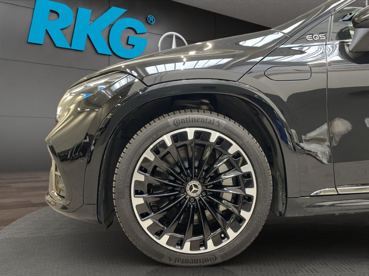 Fahrzeugbild 15 / 15