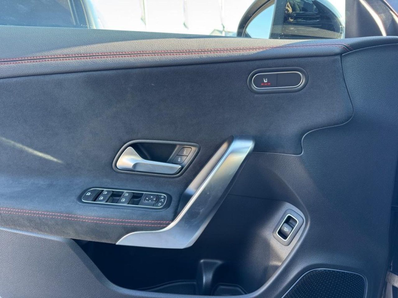 Fahrzeugbild 17 / 29