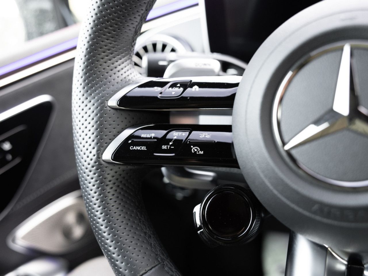 Fahrzeugbild 14 / 25