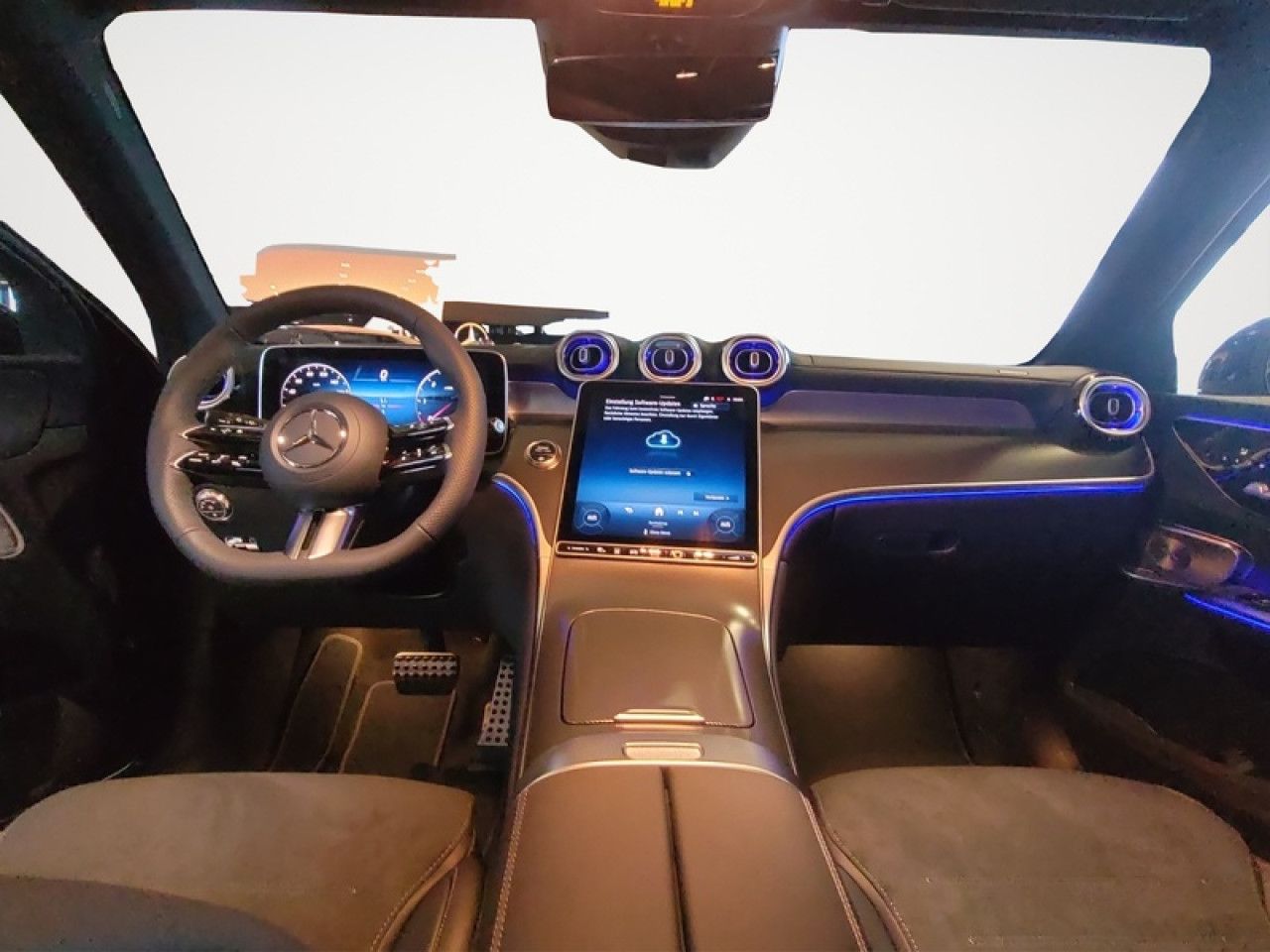 Fahrzeugbild 15 / 25