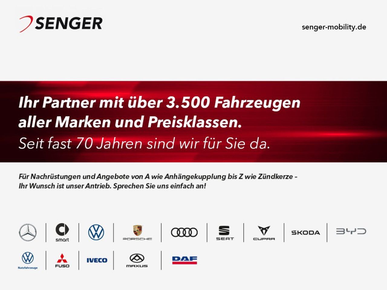 Fahrzeugbild 9 / 12