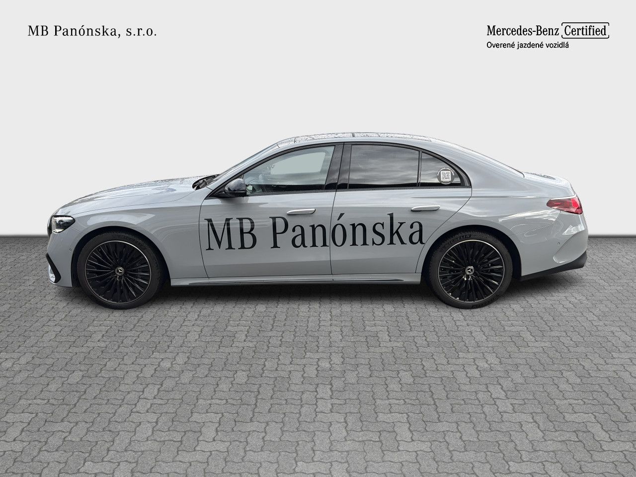 Obrázok vozidla 5 / 10