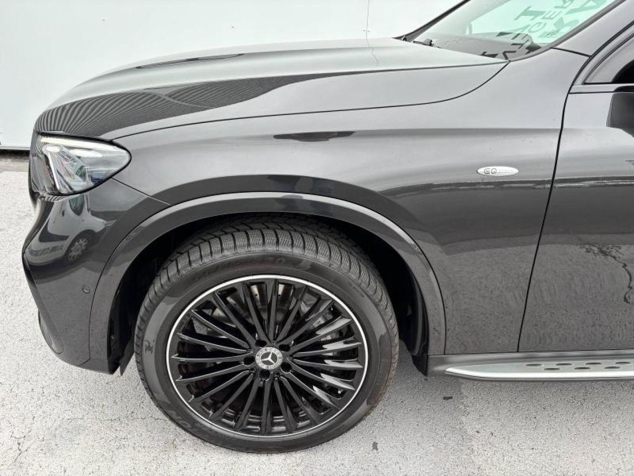 Photo du v&eacute;hicule 6 / 16