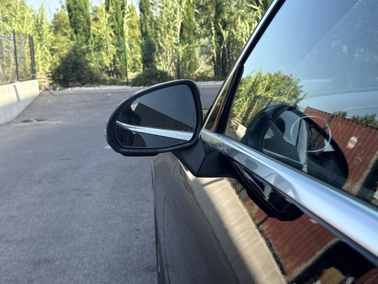 Photo du véhicule 14 / 18
