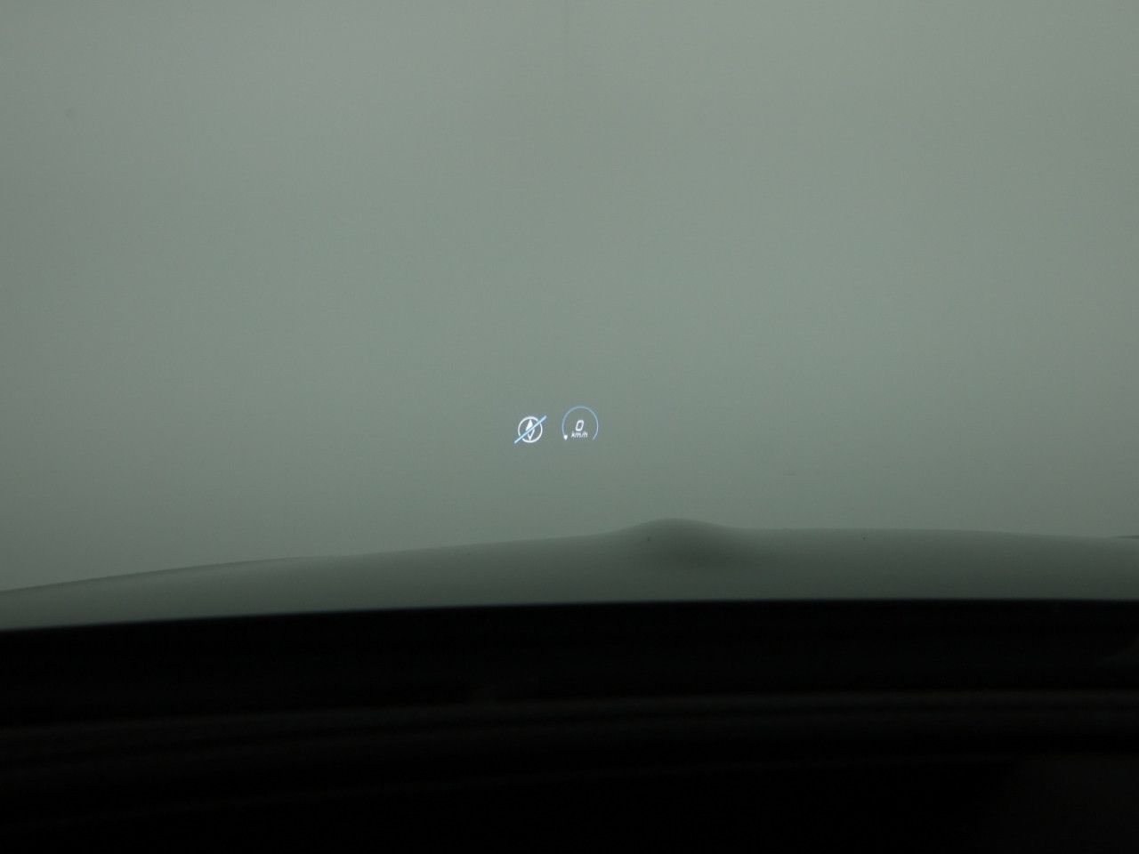 Fahrzeugbild 25 / 25