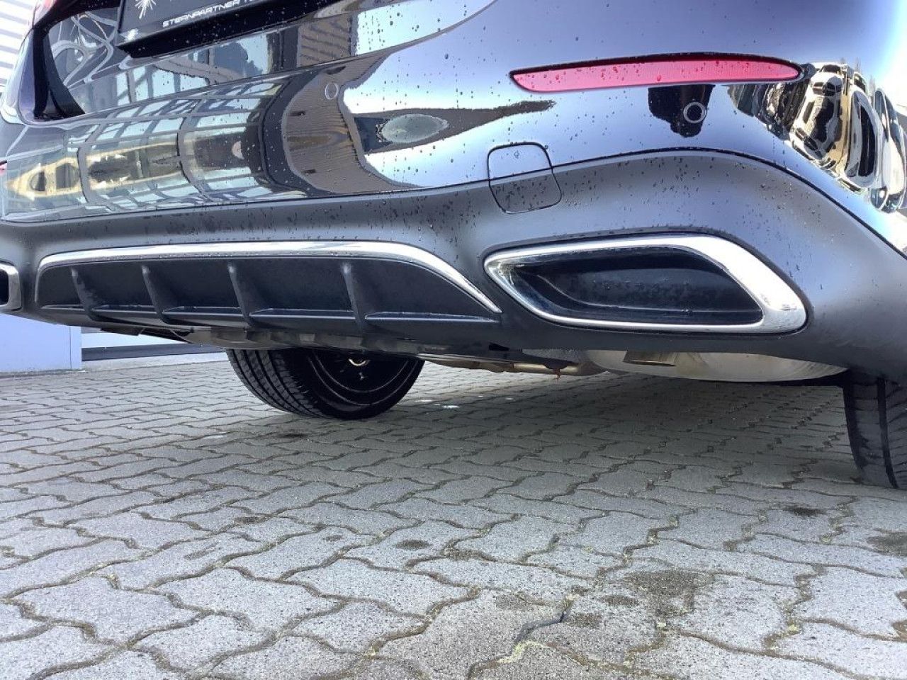Fahrzeugbild 11 / 20
