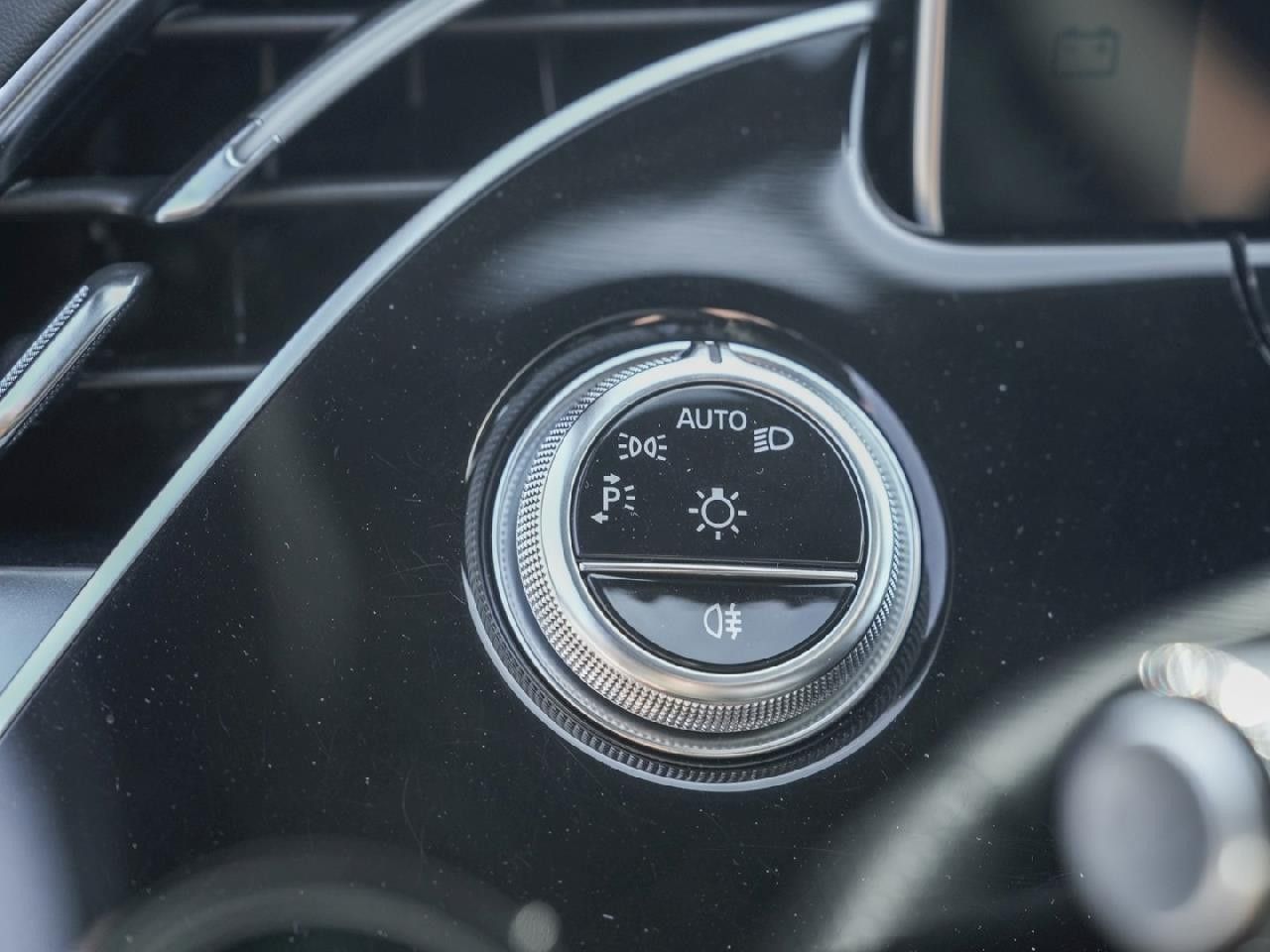 Mercedes-Benz E-Klasse – Bild 18